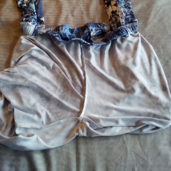 See you Monday leggings - Picture 11 of 15